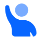 Followers