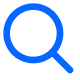 Sidebar Ico