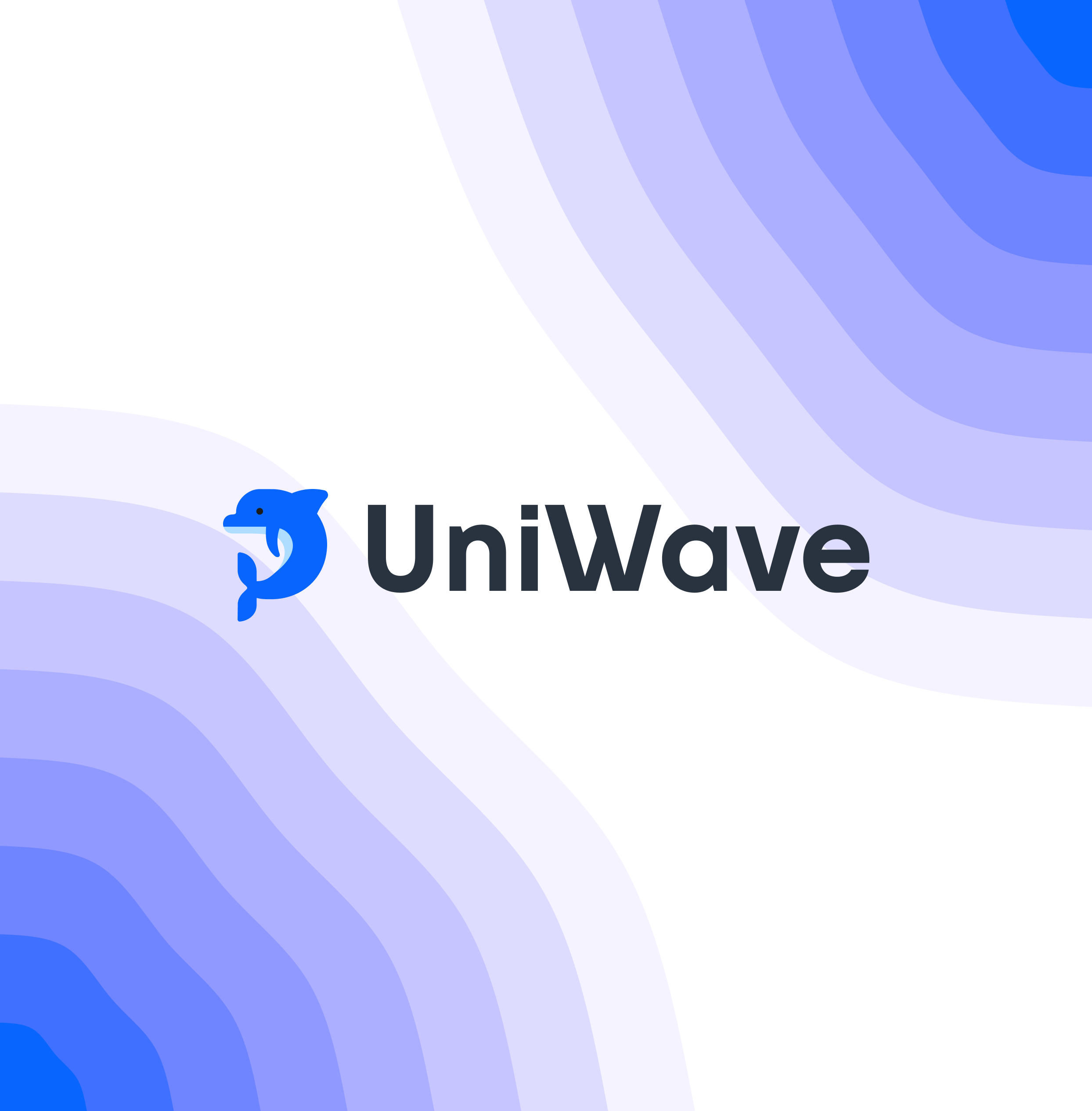 UniWave