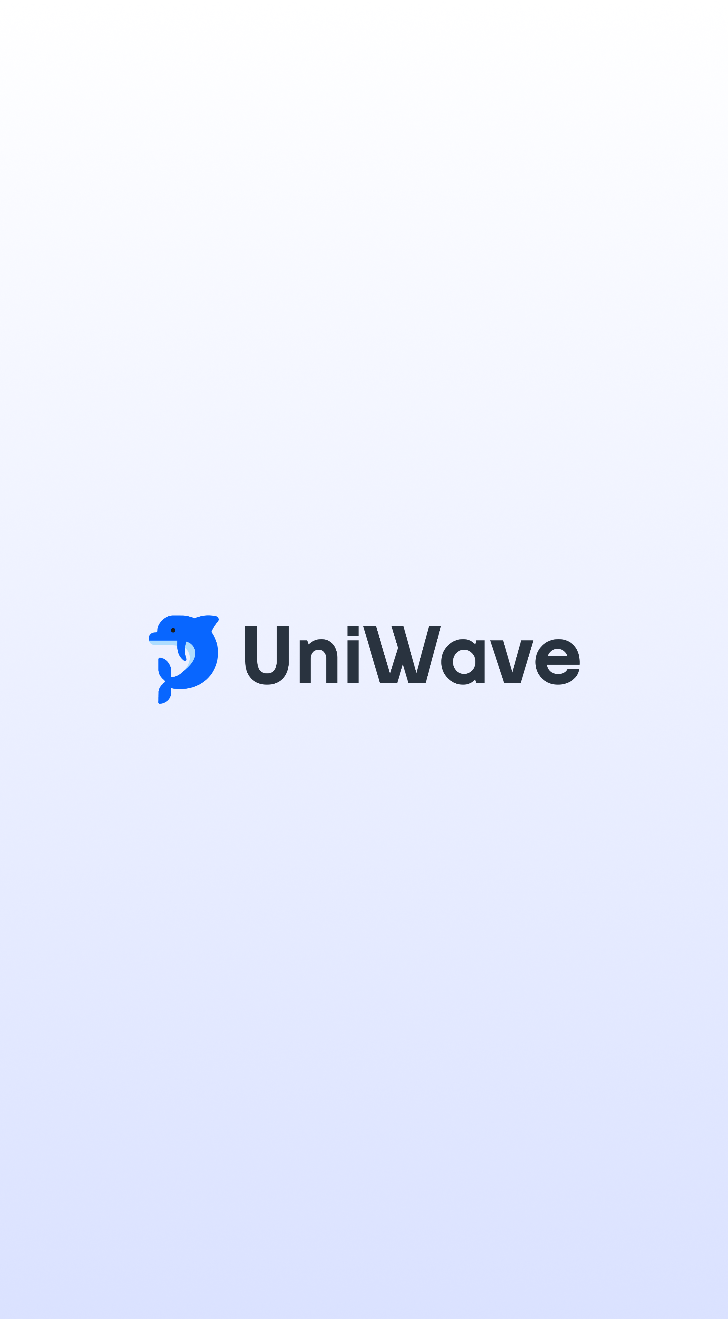 UniWave