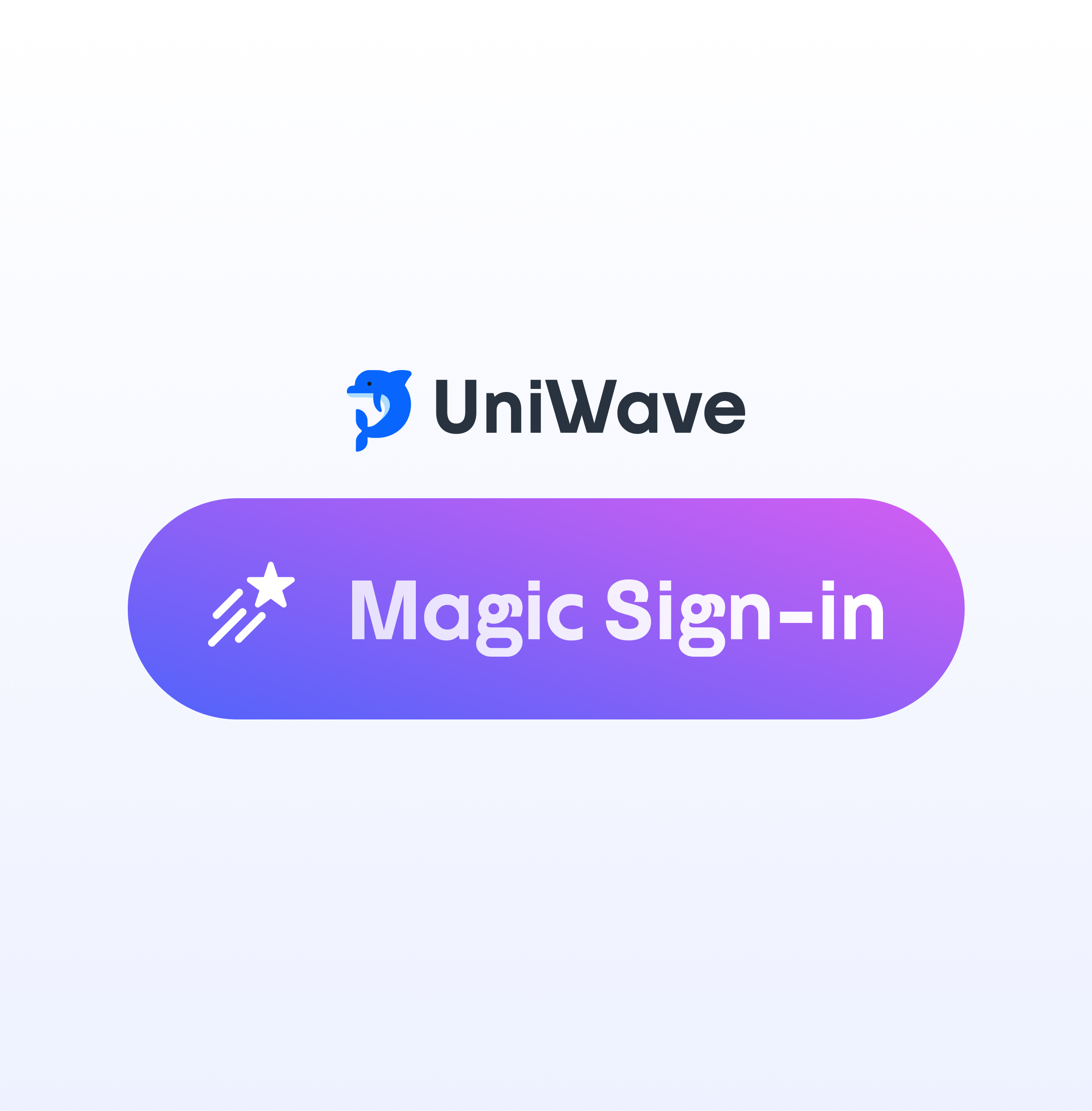 UniWave