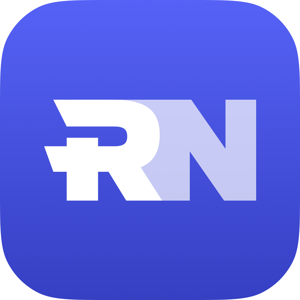 rivanode