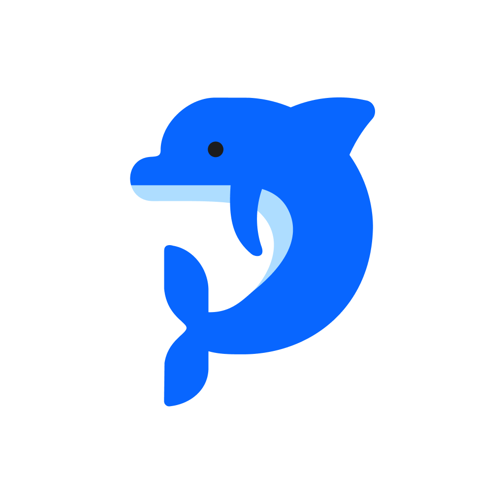 uniwave