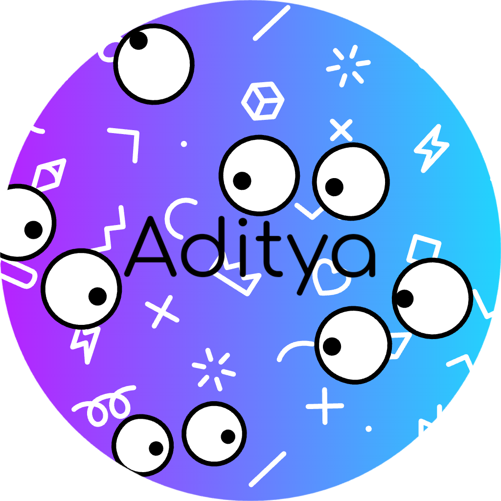 aditya