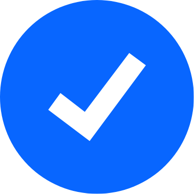 verified