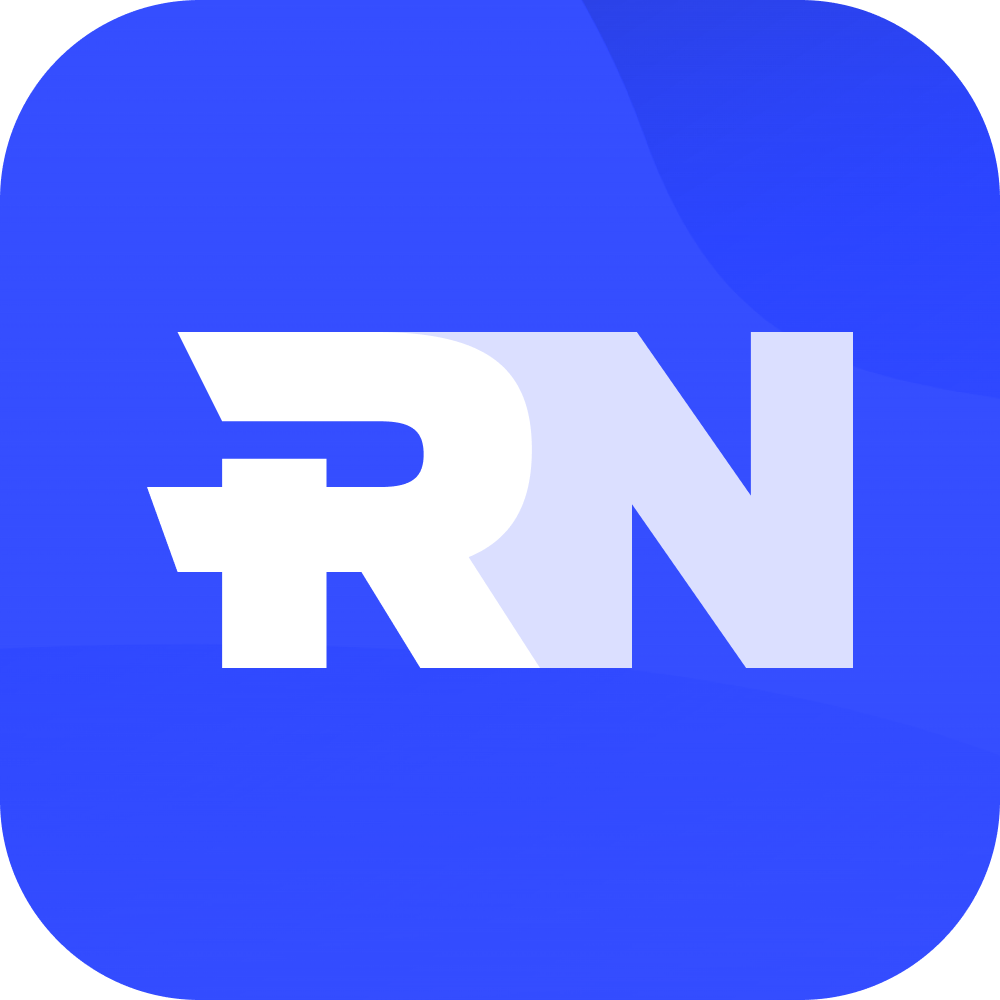Rivanode Support Group