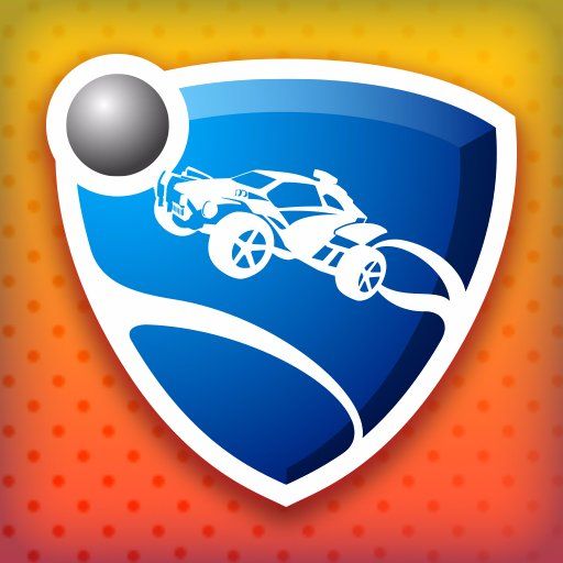 Rocket League